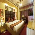 Photo of Hotel Lals Haveli