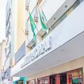 Photo of Hotel Lancaster