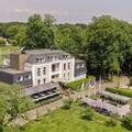 Image of Hotel Landgoed Lauswolt