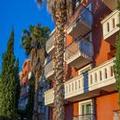 Photo of Hotel Lapad