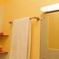 Photo of Hotel Lapha (P).ltd