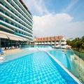 Photo of Hotel Las Americas Torre Del Mar