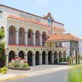 Photo of Hotel Las Palomas