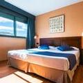 Image of Hotel Las Provincias