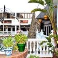 Photo of Hotel Las Rampas