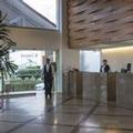 Photo of Hotel Las Trojes