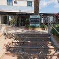 Photo of Hotel Las Ventas