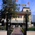 Photo of Hotel Laurence