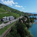 Photo of Hotel Lavaux