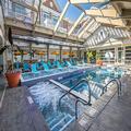 Image of Hotel Lbi