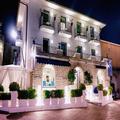Photo of Hotel Le Axidie Best Western Signature Collection