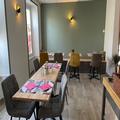 Photo of Hotel Le Bayeux