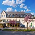 Photo of Hotel Le Bon Repos Scheidgen