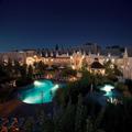 Image of Hotel Le Bonne Entente
