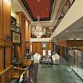 Photo of Hotel Le Cantlie Suites