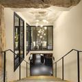 Image of Hotel Le Chabichou