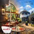 Image of Hotel Le Circuit Le Mans
