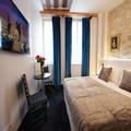 Image of Hotel Le Clos De Notre Dame