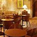 Image of Hotel Le Couvent Royal