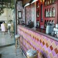 Photo of Hotel Le Delos