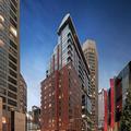 Photo of Hotel Le Germain Calgary