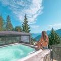 Photo of Hotel Le Grand Chalet