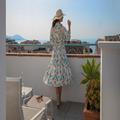 Photo of Hotel Le Mondial, BW Premier Collection
