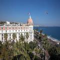 Image of Hotel Le Negresco