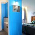 Photo of Hotel Le Pacifique