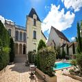 Photo of Hotel Le Renoir
