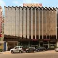 Photo of Hotel Le Seasons