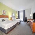 Photo of Hotel Le Victorin Ascend Hotel Collection