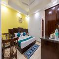 Image of Hotel Legend International