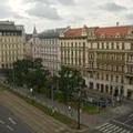 Image of Hotel Legie