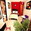 Image of Hotel Leones