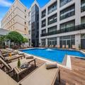 Image of Hotel Lero