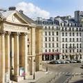 Photo of Hotel Les Dames du Panthéon