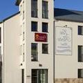Image of Hotel Les Flots - Chatelaillon Plage
