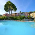 Photo of Hotel Les Jardins De Sainte Maxime