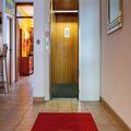Photo of Hotel Lessing