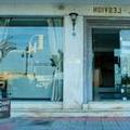 Photo of Hotel Lesvion