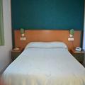 Photo of Hotel Leucosya