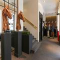 Image of Hotel Leyre
