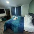Exterior of Hotel Liberty Inn & Suites Jfk Lga Airport