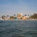 Photo of Hotel Lido