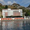 Photo of Hotel Lido Mediterranee