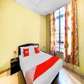 Photo of Hotel Lii View
