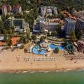 Image of Hotel Lilia