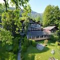 Photo of Hotel Lindenhof