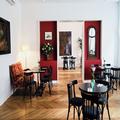 Image of Hotel Lindenufer